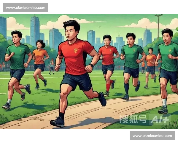 体育传奇人物跨越时代的荣耀奋斗与不朽精神史诗书写世界赛场风云