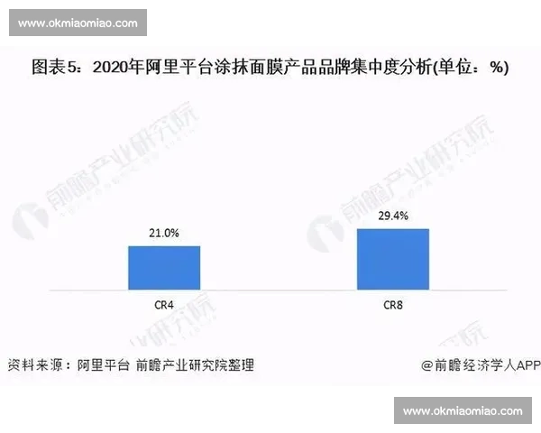 专家深度解说视角下的行业趋势解析与前沿洞察全景报告权威系统研究