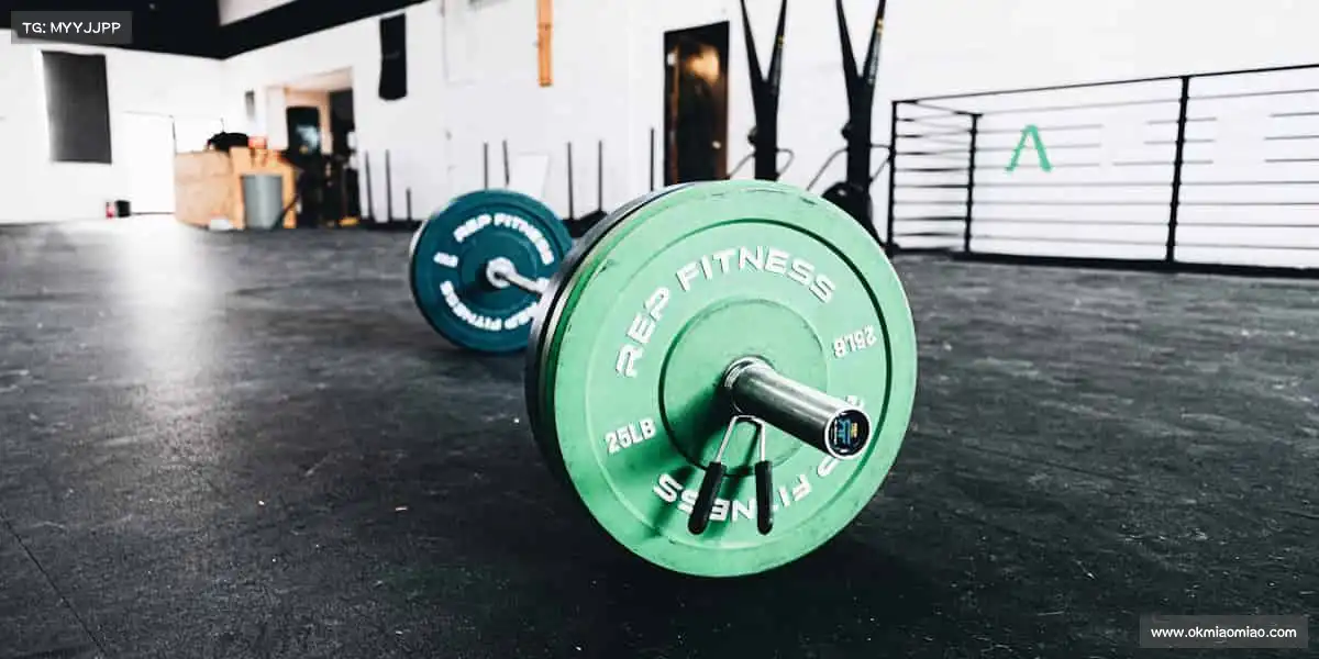 <strong>必一运动</strong>🏓小球转动大世界，你的热爱值得被看见！